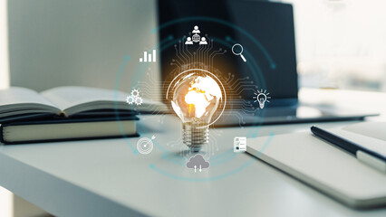 中国加油站品牌前十名