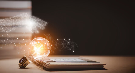 全球最伟大的物理学家