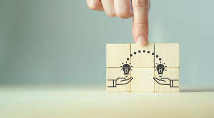 社区护士应注重哪几个方面的培养