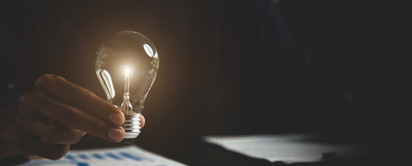 杰德5AT和CVT哪个好