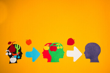 杰德5AT和CVT哪个好