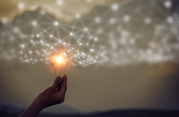 跪求人教B版高中数学必修五数列问题的解决方法及经典题型