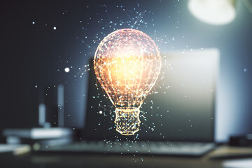 数学家华罗庚手抄报内容简单