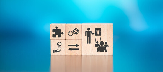 科一扣分136912记不住