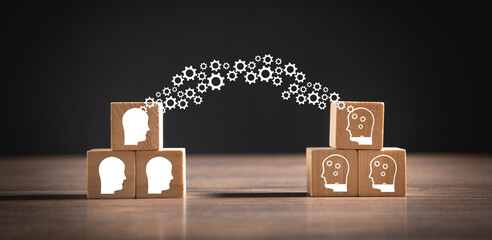 四川大学网络空间安全学院博士毕业条件