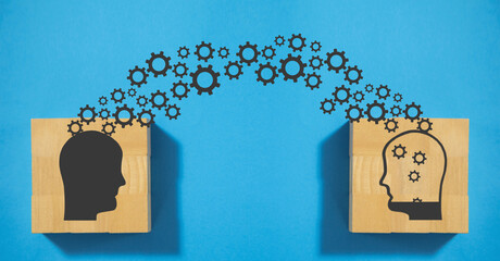 跪求人教B版高中数学必修五数列问题的解决方法及经典题型