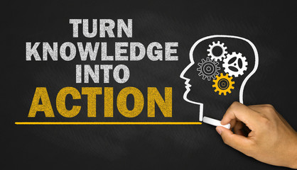 社区护士应注重哪几个方面的培养