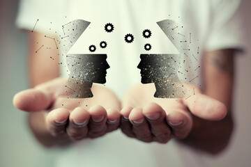 如何从认识意义的角度理解科学的本质