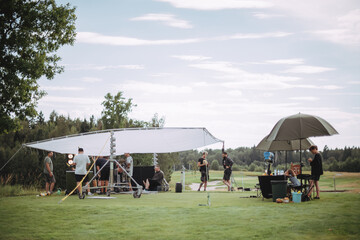 如何从认识意义的角度理解科学的本质