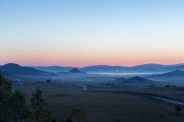 学生会团日活动策划方案