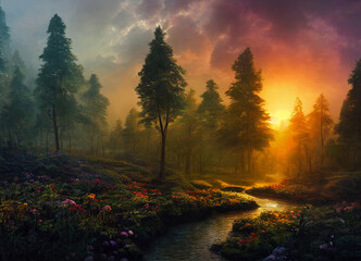 如何从认识意义的角度理解科学的本质