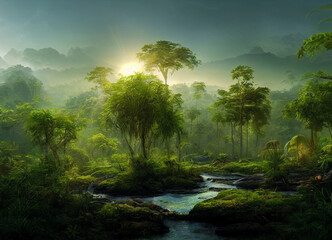 全球最伟大的物理学家