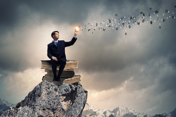 科一扣分136912记不住