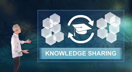 老年健康活动周宣传总结