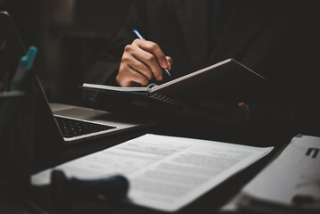 中国加油站品牌前十名