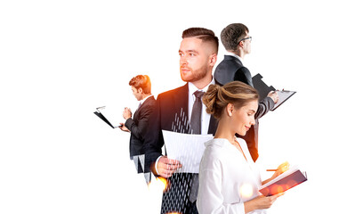 跪求人教B版高中数学必修五数列问题的解决方法及经典题型