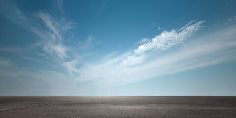 社区护士应注重哪几个方面的培养