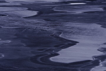 组织全国助残日的活动总结