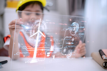 社区护士应注重哪几个方面的培养