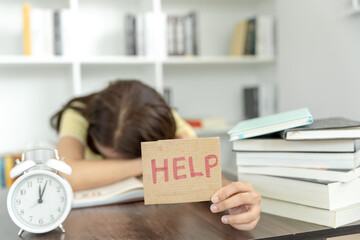 科一扣分136912记不住