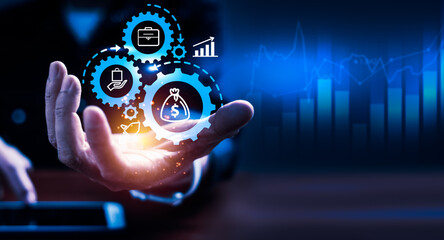 中国加油站品牌前十名