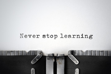 四川大学网络空间安全学院博士毕业条件