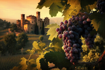 如何从认识意义的角度理解科学的本质