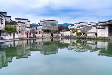 学生会团日活动策划方案