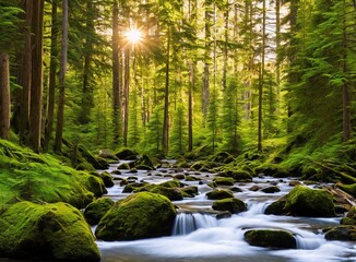 数学家华罗庚手抄报内容简单