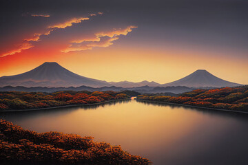 老年健康活动周宣传总结