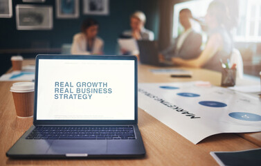 数学家华罗庚手抄报内容简单