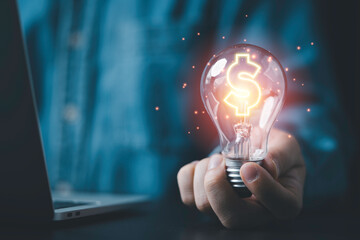 四川大学网络空间安全学院博士毕业条件