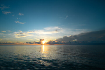 老年健康活动周宣传总结