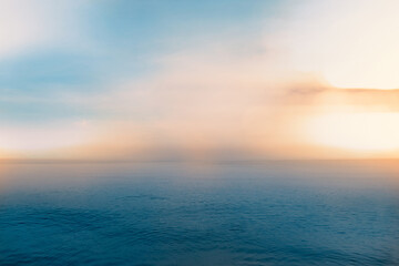 数学家华罗庚手抄报内容简单