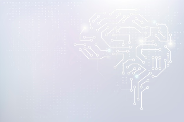 社区护士应注重哪几个方面的培养