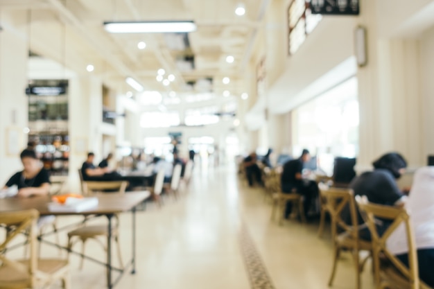 跪求人教B版高中数学必修五数列问题的解决方法及经典题型