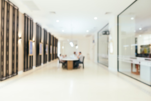 全球最伟大的物理学家