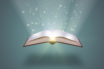 全球最伟大的物理学家