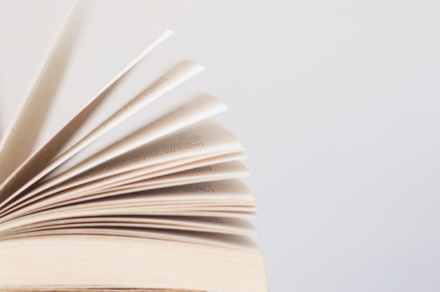 学生会团日活动策划方案