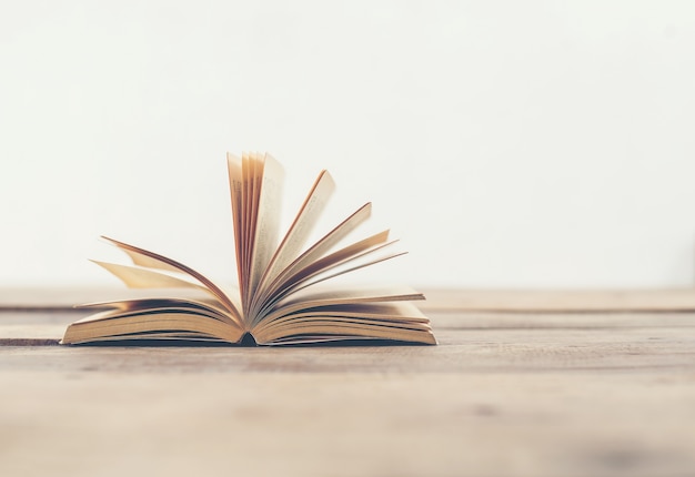 学生会团日活动策划方案