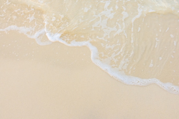 杰德5AT和CVT哪个好