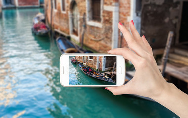 杰德5AT和CVT哪个好