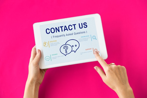 全球最伟大的物理学家