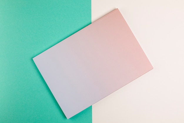 中国加油站品牌前十名