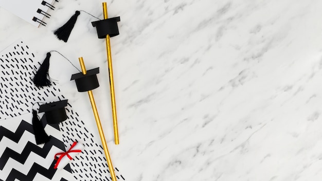 中国加油站品牌前十名