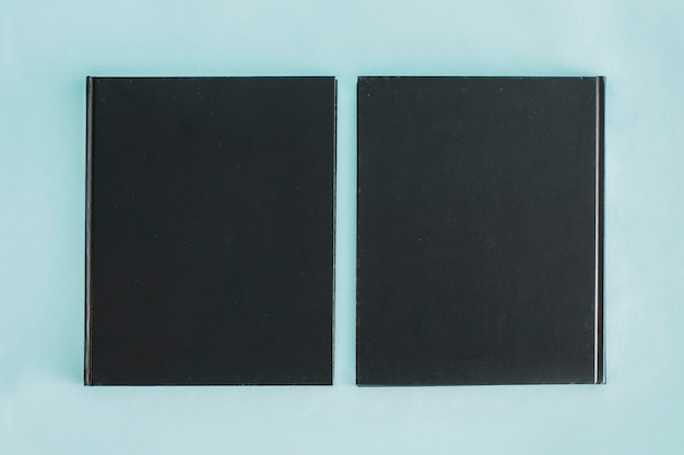 全球最伟大的物理学家