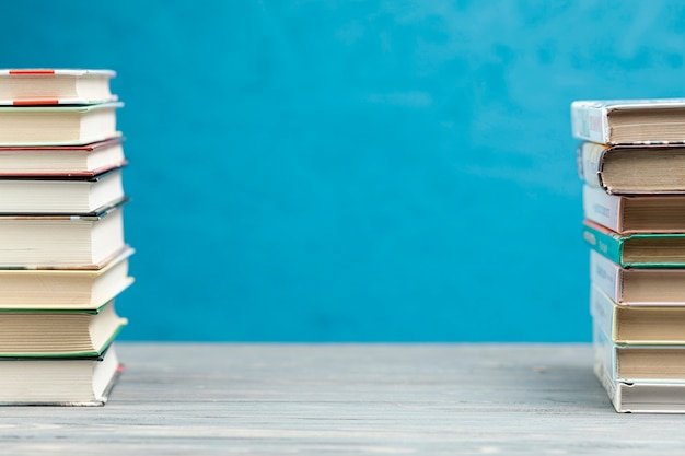 中国加油站品牌前十名