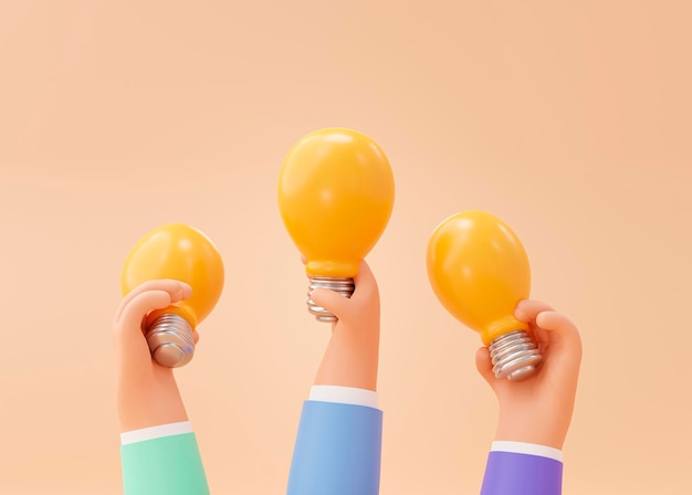 中国加油站品牌前十名