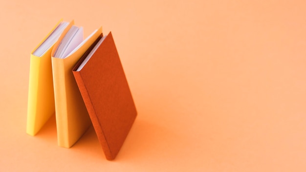 中国加油站品牌前十名