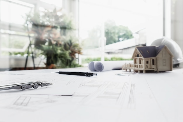 如何从认识意义的角度理解科学的本质